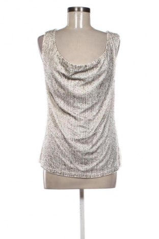 Damentop TWINSET, Größe S, Farbe Ecru, Preis € 97,00