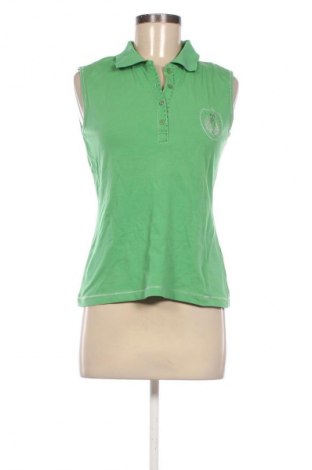 Női top Taifun, Méret M, Szín Zöld, Ár 11 570 Ft