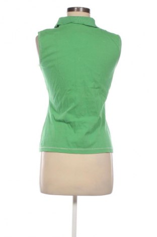 Női top Taifun, Méret M, Szín Zöld, Ár 11 570 Ft