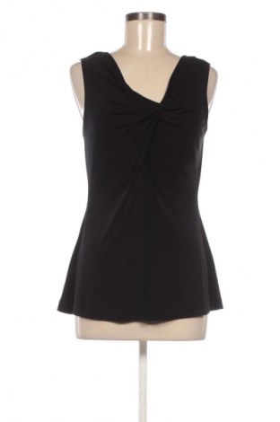 Dámský top Taifun, Velikost M, Barva Černá, Cena  839,00 Kč