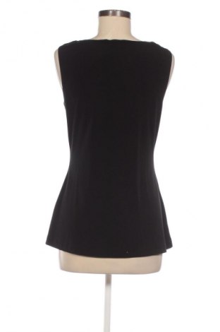 Dámský top Taifun, Velikost M, Barva Černá, Cena  839,00 Kč