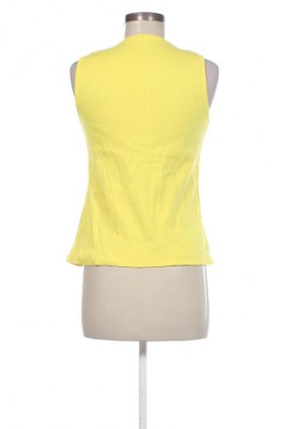 Dámský top Takko Fashion, Velikost M, Barva Žlutá, Cena  439,00 Kč