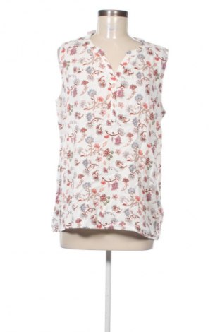 Dámský top Takko Fashion, Velikost L, Barva Vícebarevné, Cena  159,00 Kč