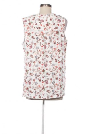 Dámský top Takko Fashion, Velikost L, Barva Vícebarevné, Cena  159,00 Kč
