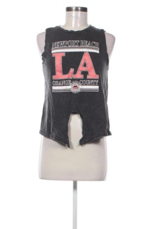 Női top Tally Weijl, Méret XS, Szín Fekete, Ár 4 649 Ft