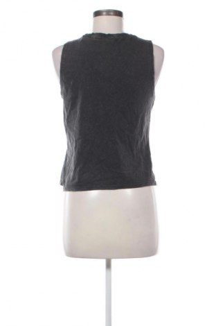 Női top Tally Weijl, Méret XS, Szín Fekete, Ár 4 649 Ft