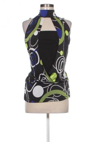 Női top Tally Weijl, Méret M, Szín Sokszínű, Ár 2 639 Ft