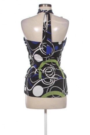 Női top Tally Weijl, Méret M, Szín Sokszínű, Ár 2 639 Ft