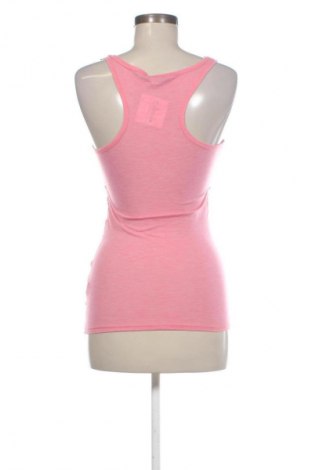 Damentop Tally Weijl, Größe S, Farbe Rosa, Preis € 15,00