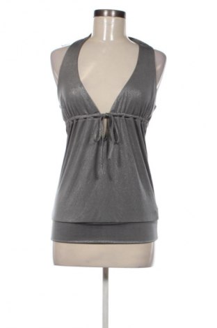 Γυναικείο τοπ Tally Weijl, Μέγεθος M, Χρώμα Πολύχρωμο, Τιμή 6,99 €