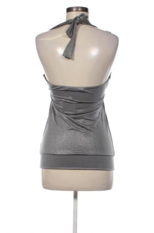 Γυναικείο τοπ Tally Weijl, Μέγεθος M, Χρώμα Πολύχρωμο, Τιμή 6,99 €