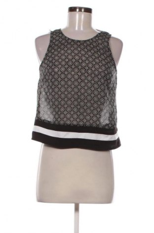 Dámský top Tally Weijl, Velikost S, Barva Vícebarevné, Cena  420,00 Kč