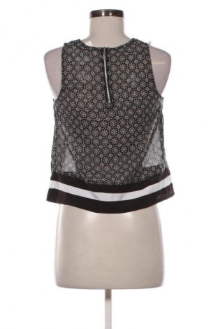 Dámský top Tally Weijl, Velikost S, Barva Vícebarevné, Cena  420,00 Kč