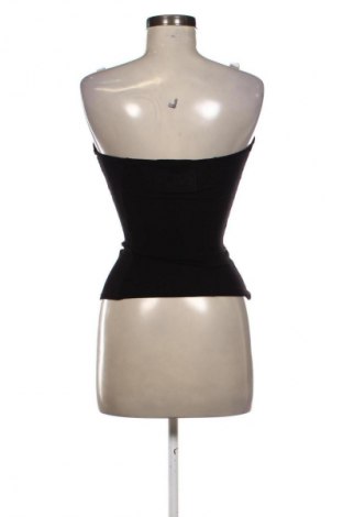 Γυναικείο τοπ Tally Weijl, Μέγεθος XS, Χρώμα Πολύχρωμο, Τιμή 15,00 €