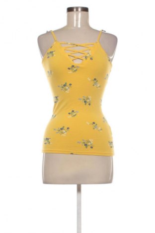 Dámský top Tally Weijl, Velikost S, Barva Vícebarevné, Cena  420,00 Kč