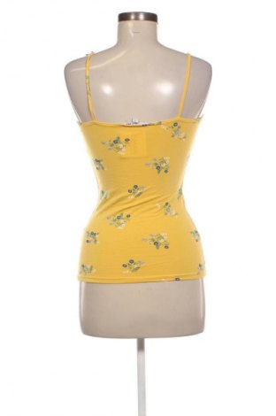 Dámský top Tally Weijl, Velikost S, Barva Vícebarevné, Cena  420,00 Kč