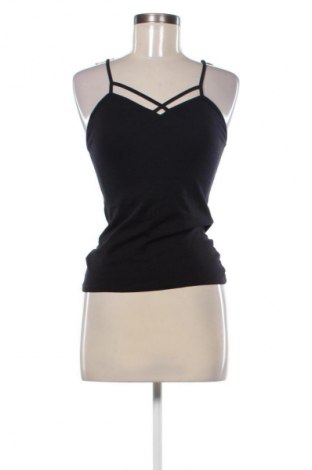 Dámský top Tally Weijl, Velikost L, Barva Černá, Cena  419,00 Kč