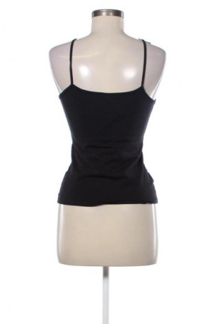 Dámský top Tally Weijl, Velikost L, Barva Černá, Cena  419,00 Kč