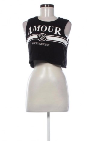 Dámský top Tally Weijl, Velikost M, Barva Vícebarevné, Cena  420,00 Kč