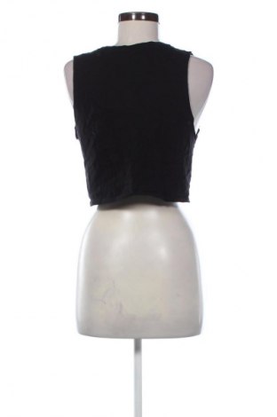 Dámský top Tally Weijl, Velikost M, Barva Vícebarevné, Cena  420,00 Kč