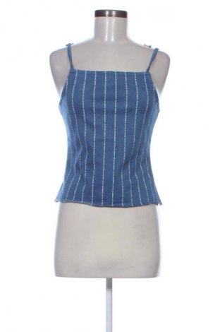 Női top Tally Weijl, Méret L, Szín Sokszínű, Ár 6 198 Ft