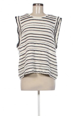 Dámský top Target, Velikost XXL, Barva Vícebarevné, Cena  179,00 Kč