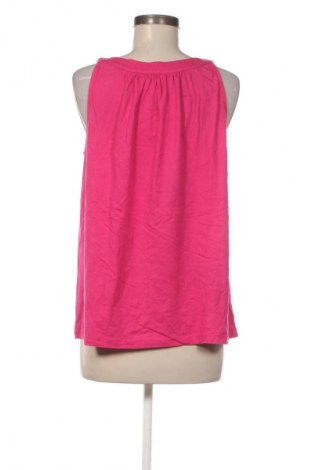 Női top Tchibo, Méret M, Szín Rózsaszín, Ár 3 829 Ft