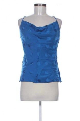 Női top Ted Baker, Méret M, Szín Sokszínű, Ár 13 223 Ft