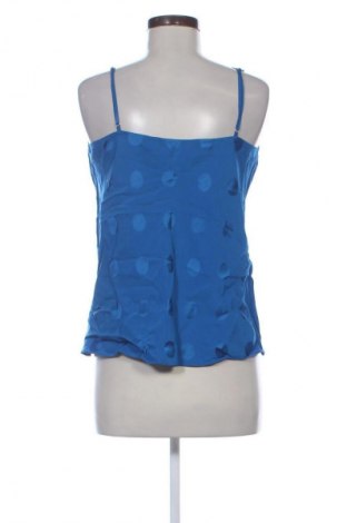 Női top Ted Baker, Méret M, Szín Sokszínű, Ár 13 223 Ft