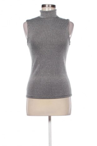 Női top Terranova, Méret M, Szín Szürke, Ár 3 319 Ft