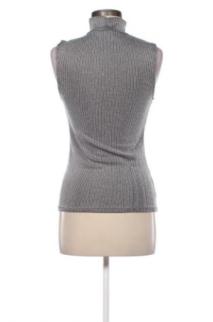 Női top Terranova, Méret M, Szín Szürke, Ár 3 319 Ft