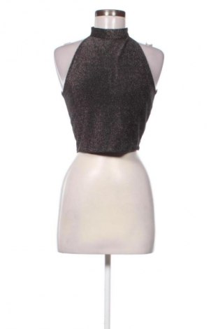 Női top Terranova, Méret S, Szín Sokszínű, Ár 6 198 Ft