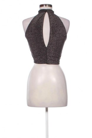 Női top Terranova, Méret S, Szín Sokszínű, Ár 6 198 Ft