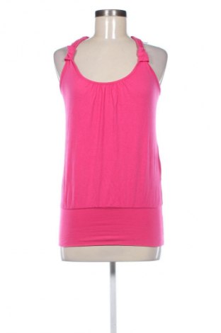 Damentop Terranova, Größe S, Farbe Rosa, Preis € 15,00