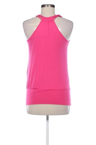 Damentop Terranova, Größe S, Farbe Rosa, Preis € 15,00