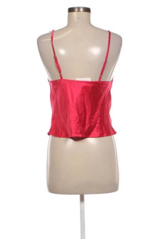 Dámský top Terranova, Velikost XS, Barva Červená, Cena  159,00 Kč