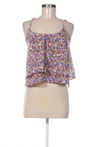 Női top Terranova, Méret XS, Szín Sokszínű, Ár 6 103 Ft