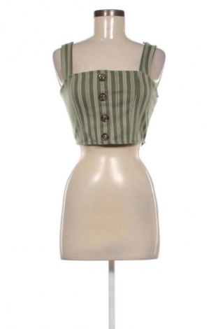 Dámský top Terranova, Velikost S, Barva Vícebarevné, Cena  425,00 Kč