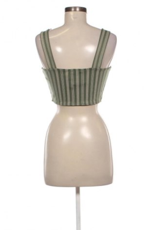 Dámský top Terranova, Velikost S, Barva Vícebarevné, Cena  425,00 Kč