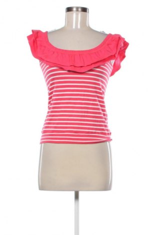 Dámský top Terranova, Velikost S, Barva Vícebarevné, Cena  425,00 Kč