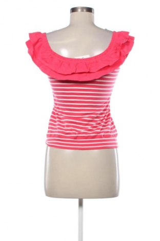 Dámský top Terranova, Velikost S, Barva Vícebarevné, Cena  425,00 Kč