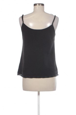 Γυναικείο τοπ Tex, Μέγεθος M, Χρώμα Μαύρο, Τιμή 7,99 €