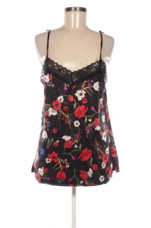 Γυναικείο τοπ Tezenis, Μέγεθος L, Χρώμα Πολύχρωμο, Τιμή 14,77 €