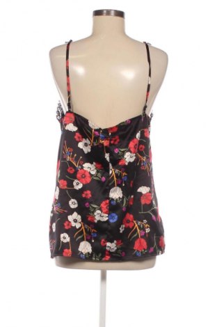Γυναικείο τοπ Tezenis, Μέγεθος L, Χρώμα Πολύχρωμο, Τιμή 14,77 €