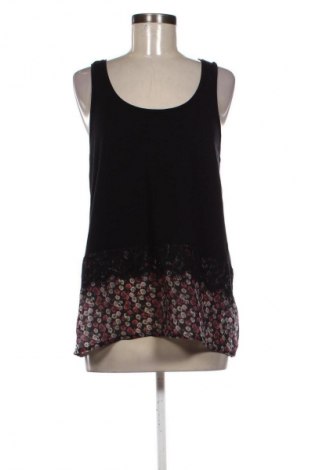 Női top Tezenis, Méret L, Szín Sokszínű, Ár 6 103 Ft