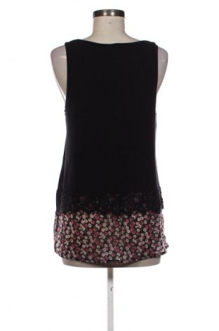 Női top Tezenis, Méret L, Szín Sokszínű, Ár 6 103 Ft