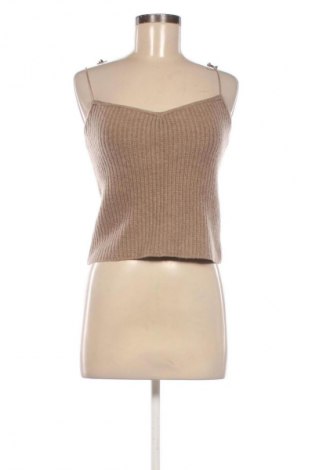 Damentop Theory, Größe M, Farbe Beige, Preis € 41,99