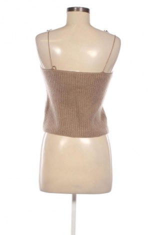 Damentop Theory, Größe M, Farbe Beige, Preis € 41,99