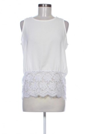 Дамски топ Today, Размер S, Цвят Бял, Цена 14,77 €