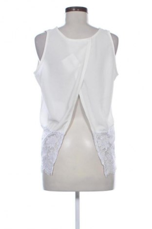 Дамски топ Today, Размер S, Цвят Бял, Цена 14,77 €